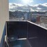 Apartament de închiriat 2 camere Dambul Rotund - 208902AI - Poza 1 din 8 | BLITZ Cluj-Napoca | Poza7