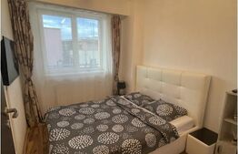 Apartament 2 camere, parcare, 43 mp, zona FSEGA