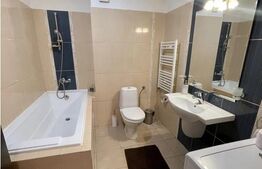 Apartament 2 camere, parcare, 43 mp, zona FSEGA