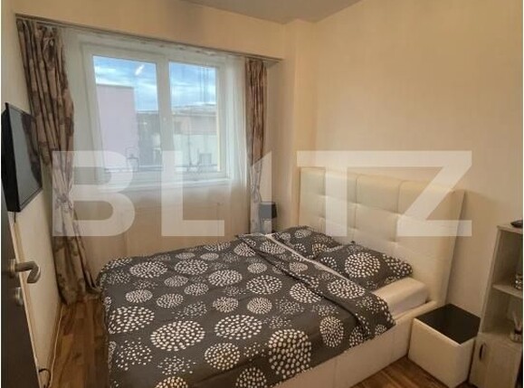 Apartament de închiriat 2 camere Gheorgheni - 208907AI | BLITZ Cluj-Napoca | Poza1