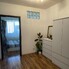 Apartament de închiriat 2 camere Gheorgheni - 208907AI - Poza 1 din 6 | BLITZ Cluj-Napoca | Poza5