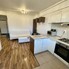 Apartament de închiriat 2 camere Gheorgheni - 208907AI - Poza 1 din 6 | BLITZ Cluj-Napoca | Poza1