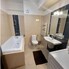 Apartament de închiriat 2 camere Gheorgheni - 208907AI - Poza 1 din 6 | BLITZ Cluj-Napoca | Poza2