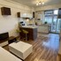 Apartament de închiriat 2 camere Gheorgheni - 208907AI - Poza 1 din 6 | BLITZ Cluj-Napoca | Poza4