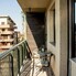 Apartament de închiriat 2 camere Gheorgheni - 208907AI - Poza 1 din 6 | BLITZ Cluj-Napoca | Poza3