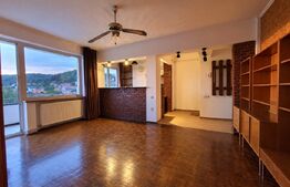 Apartament de vânzare 2 camere Rasnov - 209053AV | BLITZ Brașov | Poza3