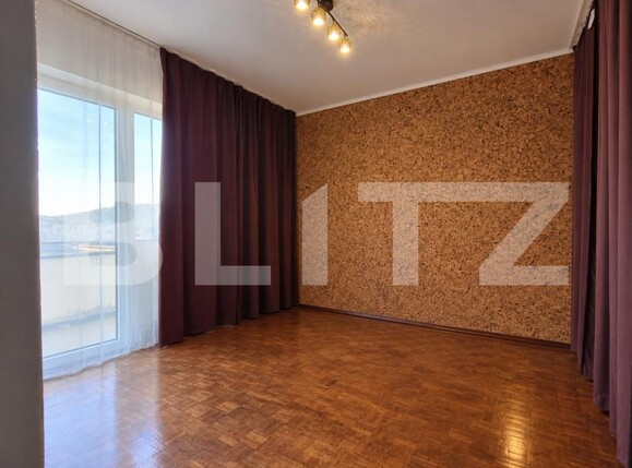 Apartament de vânzare 2 camere Central - 208909AV | BLITZ Brașov | Poza2