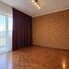 Apartament de vânzare 2 camere Central - 208909AV - Poza 1 din 10 | BLITZ Brașov | Poza1