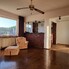 Apartament de vânzare 2 camere Central - 208909AV - Poza 1 din 10 | BLITZ Brașov | Poza3