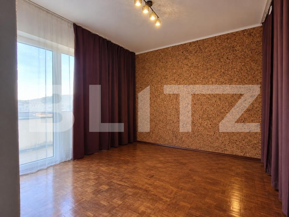 Apartament de vânzare 2 camere Central - 208909AV | BLITZ Brașov | Poza2