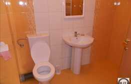 Spatiu pentru birouri de inchiriat, 200 mp, pretabil diferite activitati