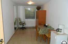 Spatiu pentru birouri de inchiriat, 200 mp, pretabil diferite activitati