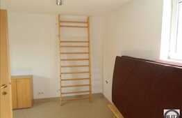 Spatiu pentru birouri de inchiriat, 200 mp, pretabil diferite activitati