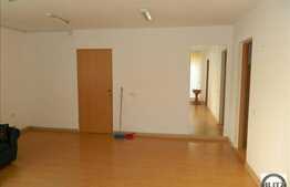 Spatiu pentru birouri de inchiriat, 200 mp, pretabil diferite activitati