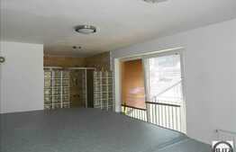 Spatiu pentru birouri de inchiriat, 200 mp, pretabil diferite activitati