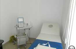 Spatiu pentru birouri de inchiriat, 200 mp, pretabil diferite activitati