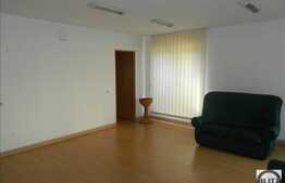 Spatiu pentru birouri de inchiriat, 200 mp, pretabil diferite activitati