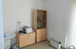 Spatiu pentru birouri de inchiriat, 200 mp, pretabil diferite activitati