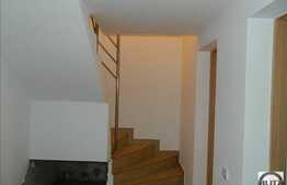 Spatiu pentru birouri de inchiriat, 200 mp, pretabil diferite activitati