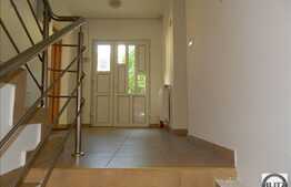 Spatiu pentru birouri de inchiriat, 200 mp, pretabil diferite activitati