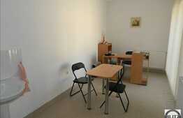 Spatiu pentru birouri de inchiriat, 200 mp, pretabil diferite activitati