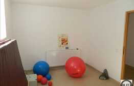 Spatiu pentru birouri de inchiriat, 200 mp, pretabil diferite activitati