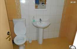 Spatiu pentru birouri de inchiriat, 200 mp, pretabil diferite activitati