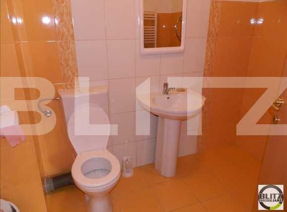 Spațiu birouri de închiriat Manastur - 20891SIB | BLITZ Cluj-Napoca | Poza14