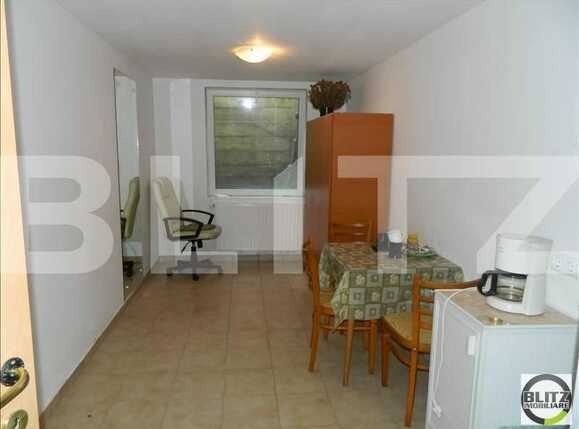 Spațiu birouri de închiriat Manastur - 20891SIB | BLITZ Cluj-Napoca | Poza13