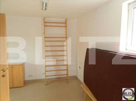 Spațiu birouri de închiriat Manastur - 20891SIB | BLITZ Cluj-Napoca | Poza12