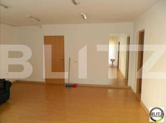 Spațiu birouri de închiriat Manastur - 20891SIB | BLITZ Cluj-Napoca | Poza1