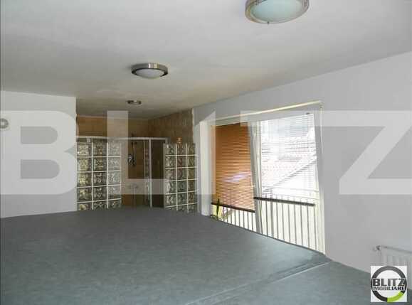 Spațiu birouri de închiriat Manastur - 20891SIB | BLITZ Cluj-Napoca | Poza7