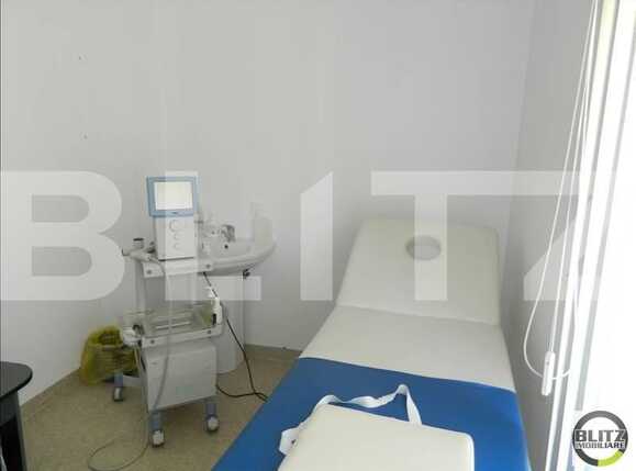 Spațiu birouri de închiriat Manastur - 20891SIB | BLITZ Cluj-Napoca | Poza9