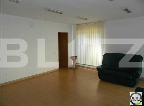 Spațiu birouri de închiriat Manastur - 20891SIB | BLITZ Cluj-Napoca | Poza2