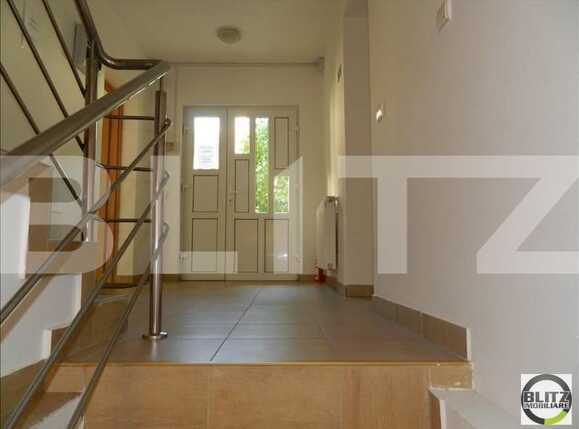 Spațiu birouri de închiriat Manastur - 20891SIB | BLITZ Cluj-Napoca | Poza6