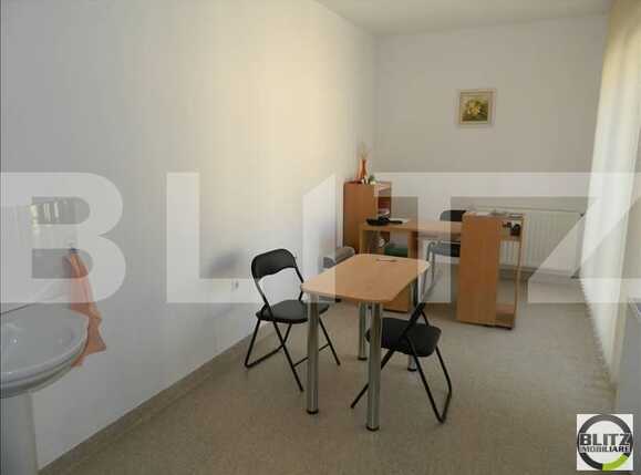 Spațiu birouri de închiriat Manastur - 20891SIB | BLITZ Cluj-Napoca | Poza3