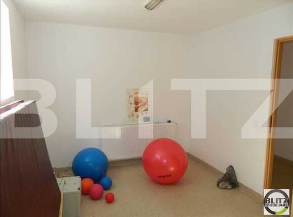 Spațiu birouri de închiriat Manastur - 20891SIB | BLITZ Cluj-Napoca | Poza11