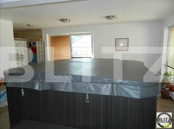 Spațiu birouri de închiriat Manastur - 20891SIB | BLITZ Cluj-Napoca | Poza8