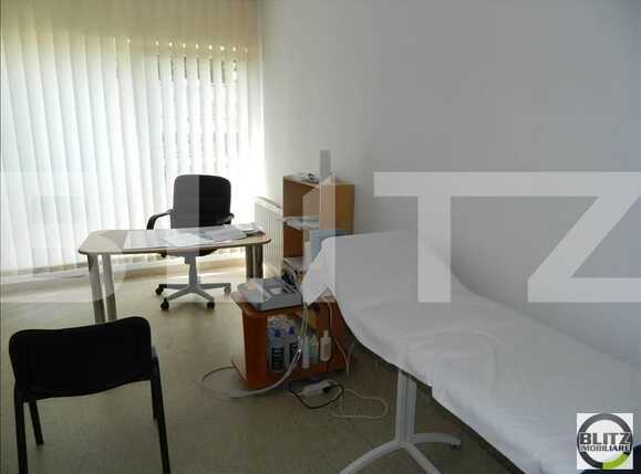 Spațiu birouri de închiriat Manastur - 20891SIB | BLITZ Cluj-Napoca | Poza10