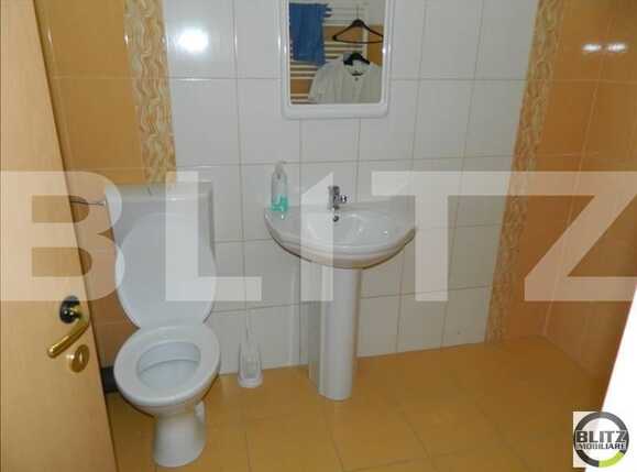 Spațiu birouri de închiriat Manastur - 20891SIB | BLITZ Cluj-Napoca | Poza15