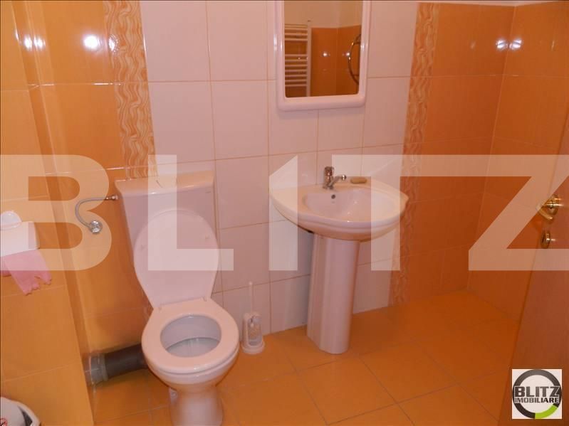 Spațiu birouri de închiriat Manastur - 20891SIB | BLITZ Cluj-Napoca | Poza14