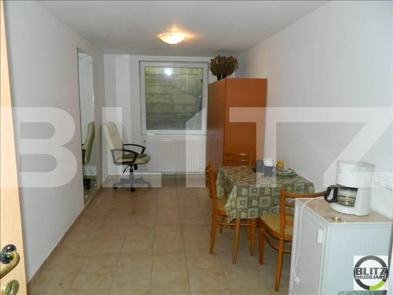 Spațiu birouri de închiriat Manastur - 20891SIB | BLITZ Cluj-Napoca | Poza13