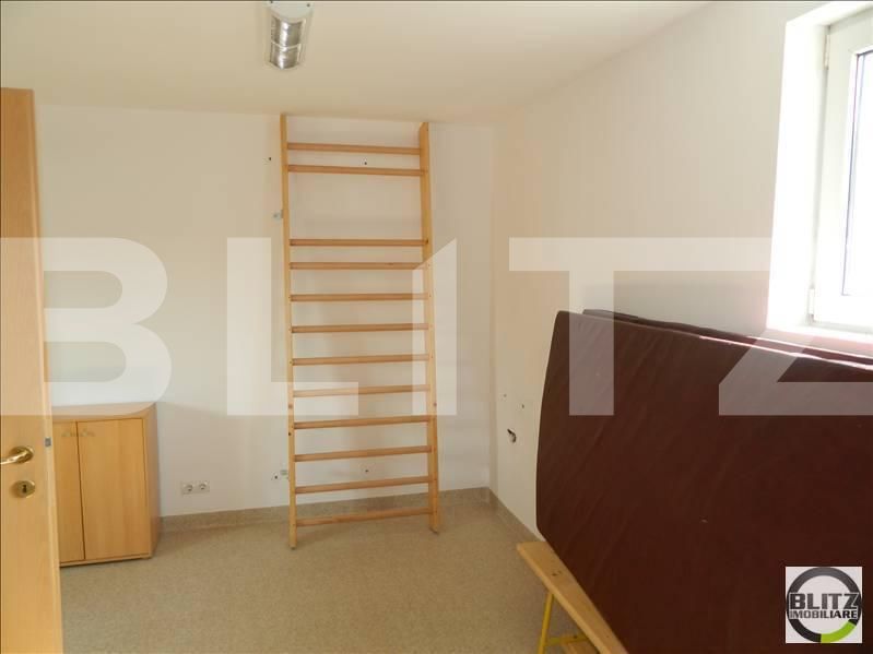 Spațiu birouri de închiriat Manastur - 20891SIB | BLITZ Cluj-Napoca | Poza12