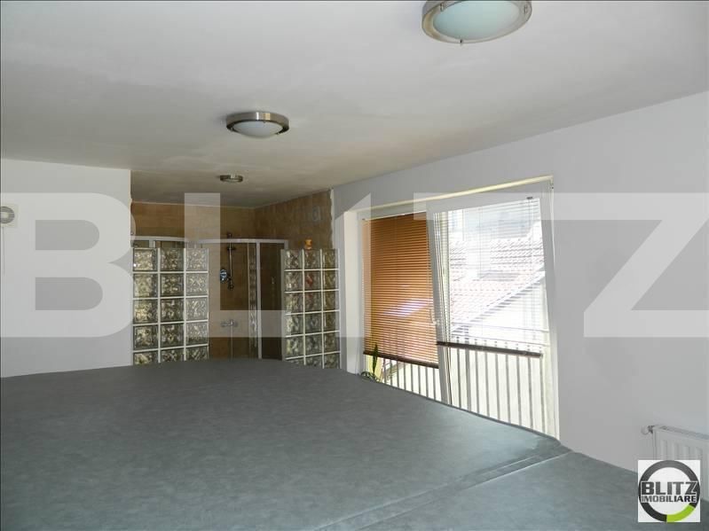 Spațiu birouri de închiriat Manastur - 20891SIB | BLITZ Cluj-Napoca | Poza7