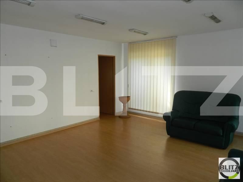 Spațiu birouri de închiriat Manastur - 20891SIB | BLITZ Cluj-Napoca | Poza2