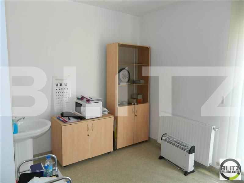 Spațiu birouri de închiriat Manastur - 20891SIB | BLITZ Cluj-Napoca | Poza4