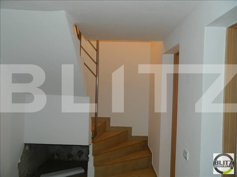 Spațiu birouri de închiriat Manastur - 20891SIB | BLITZ Cluj-Napoca | Poza5