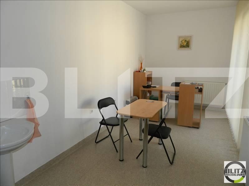 Spațiu birouri de închiriat Manastur - 20891SIB | BLITZ Cluj-Napoca | Poza3