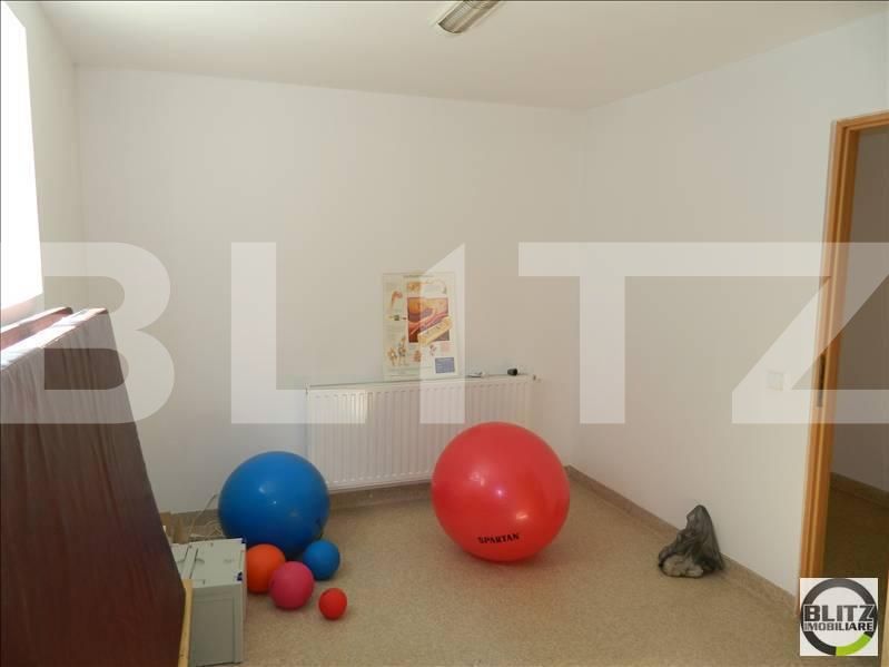 Spațiu birouri de închiriat Manastur - 20891SIB | BLITZ Cluj-Napoca | Poza11