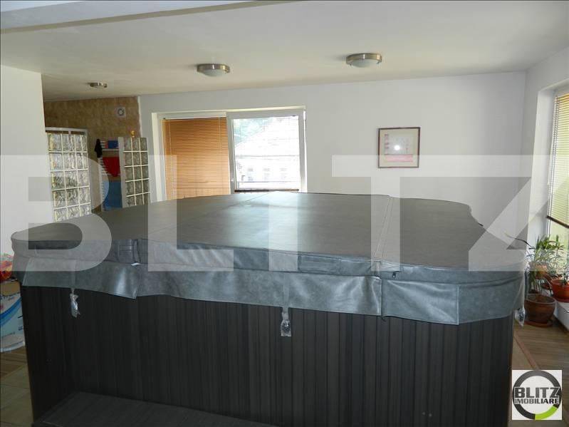 Spațiu birouri de închiriat Manastur - 20891SIB | BLITZ Cluj-Napoca | Poza8